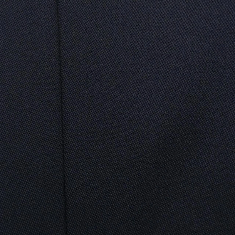 Quần HERMES - Hàng hiệu Authentic 824975