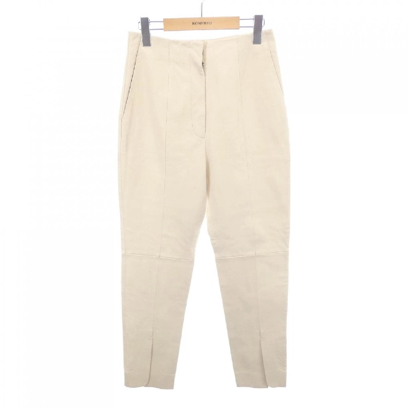 【Mã giảm giá】Quần BACCA 651940