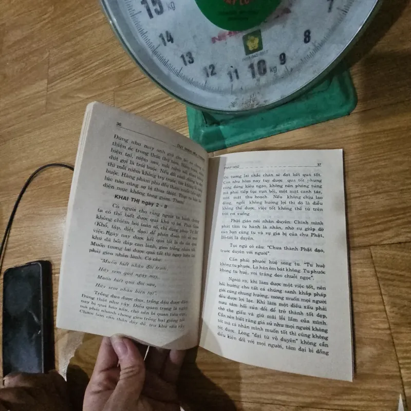 0 đồng tặng kèm đơn từ 20k 702919