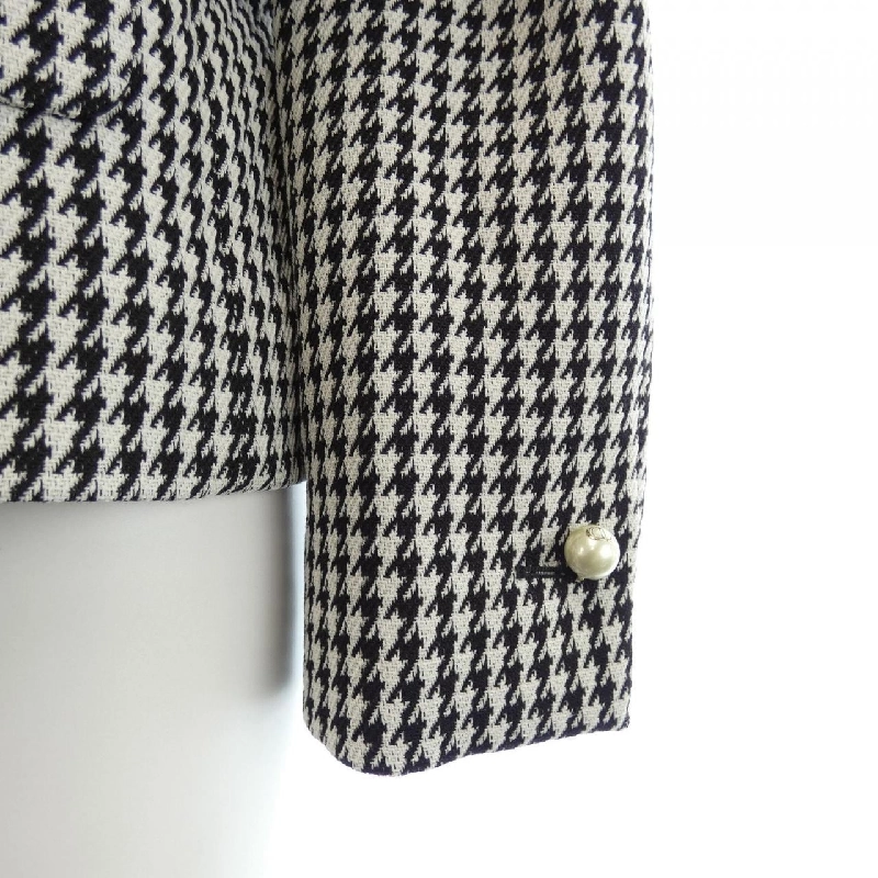 【Mã giảm giá】Áo khoác CHRISTIAN DIOR 636914