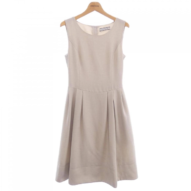 Foxey New York 35722 Đầm - Hàng hiệu Chính hãng 813015