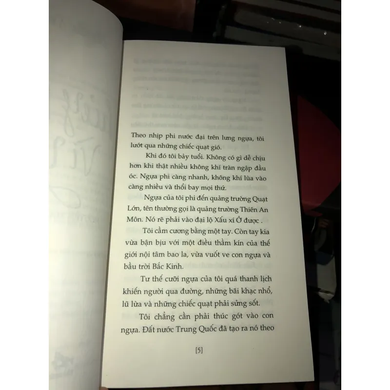 Huỷ hoại vì yêu - Amélie Nothomb  993823