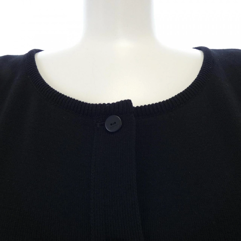 Foxy New York - Áo khoác cardigan hàng hiệu chính hãng 826825