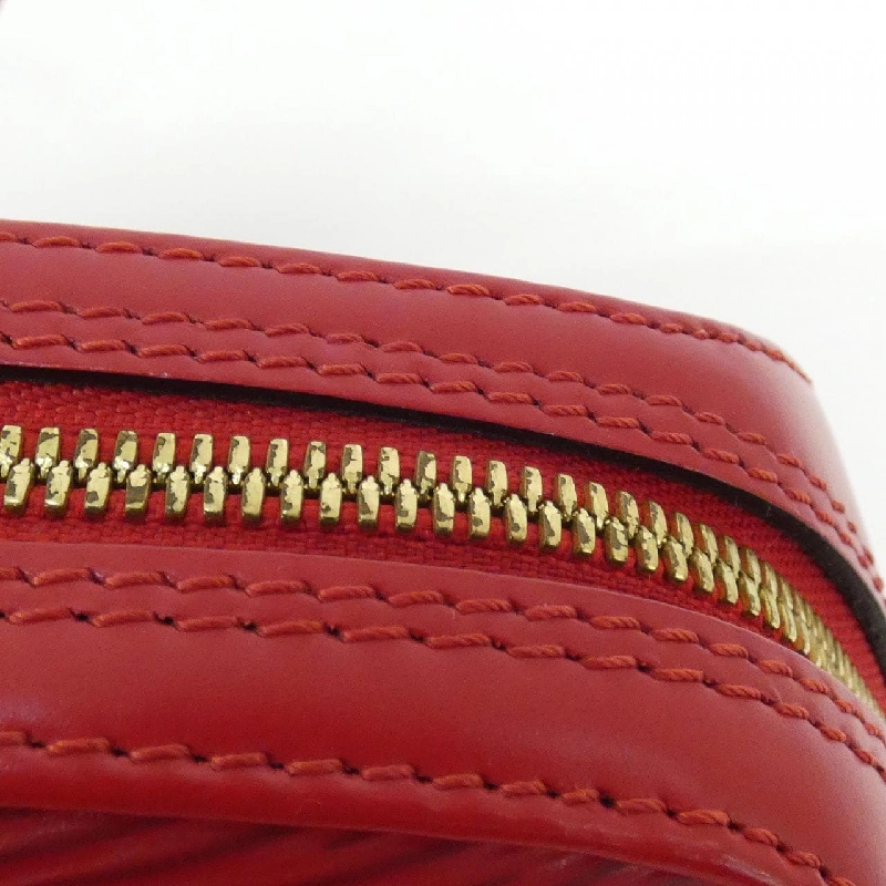 Túi xách Louis Vuitton Epi Jasmine M52087 - Hàng hiệu Chính hãng 764833