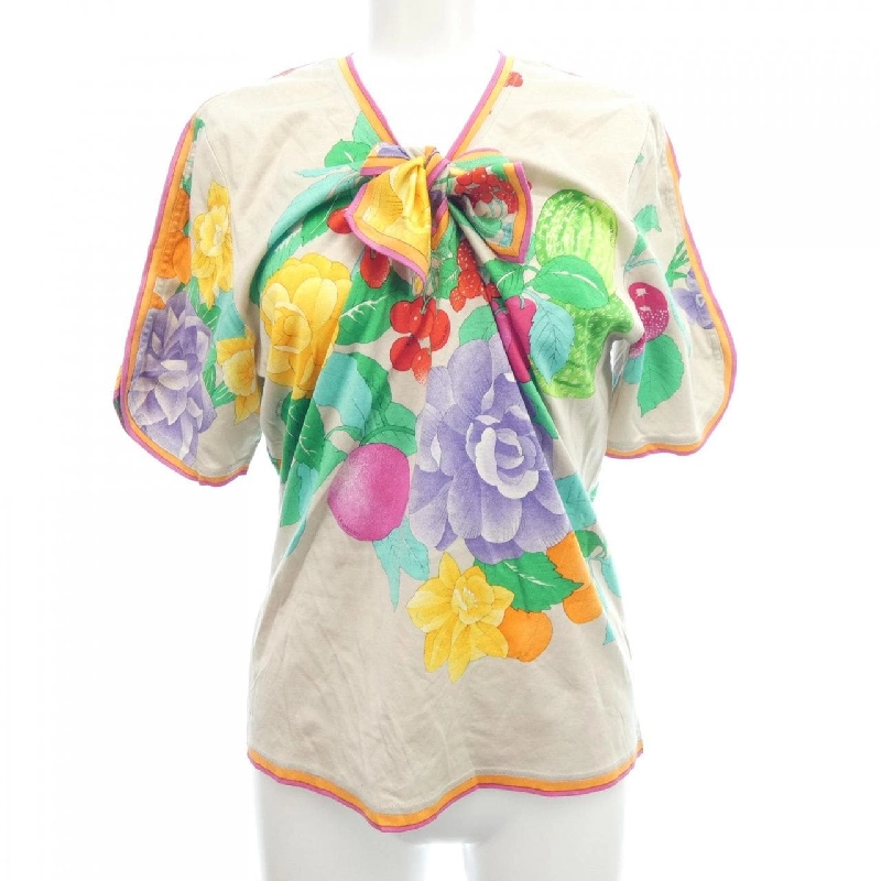 Thời trang LEONARD FASHION - Hàng hiệu Authentic 644963