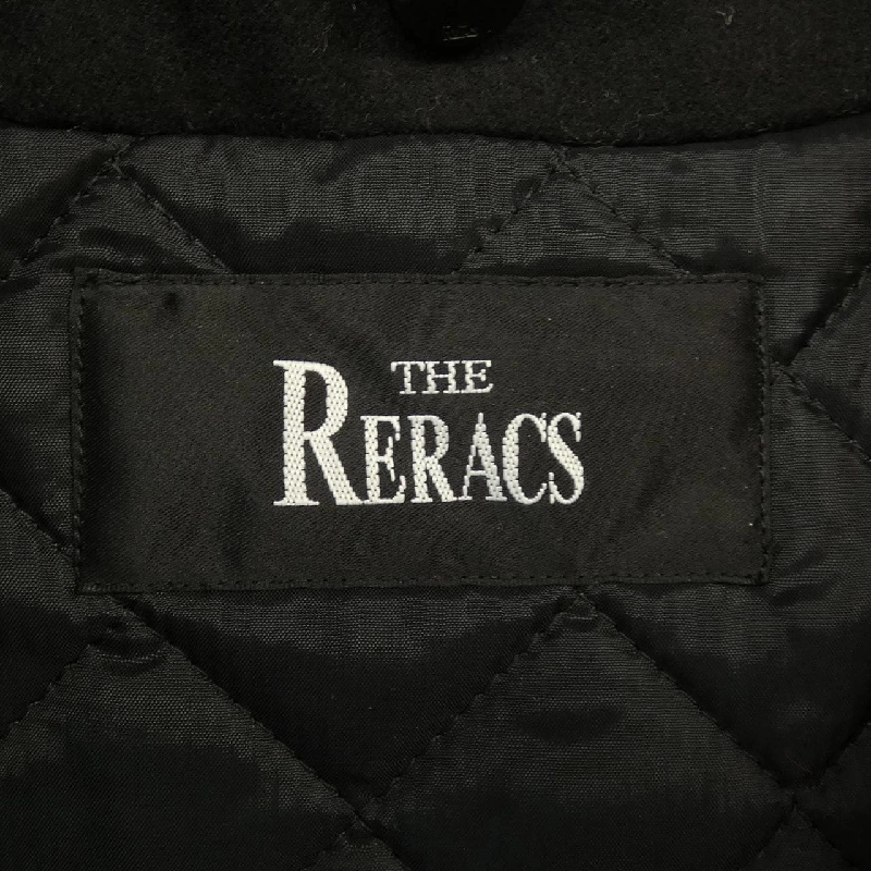 Áo gile RERACS - Hàng hiệu Authentic 826146