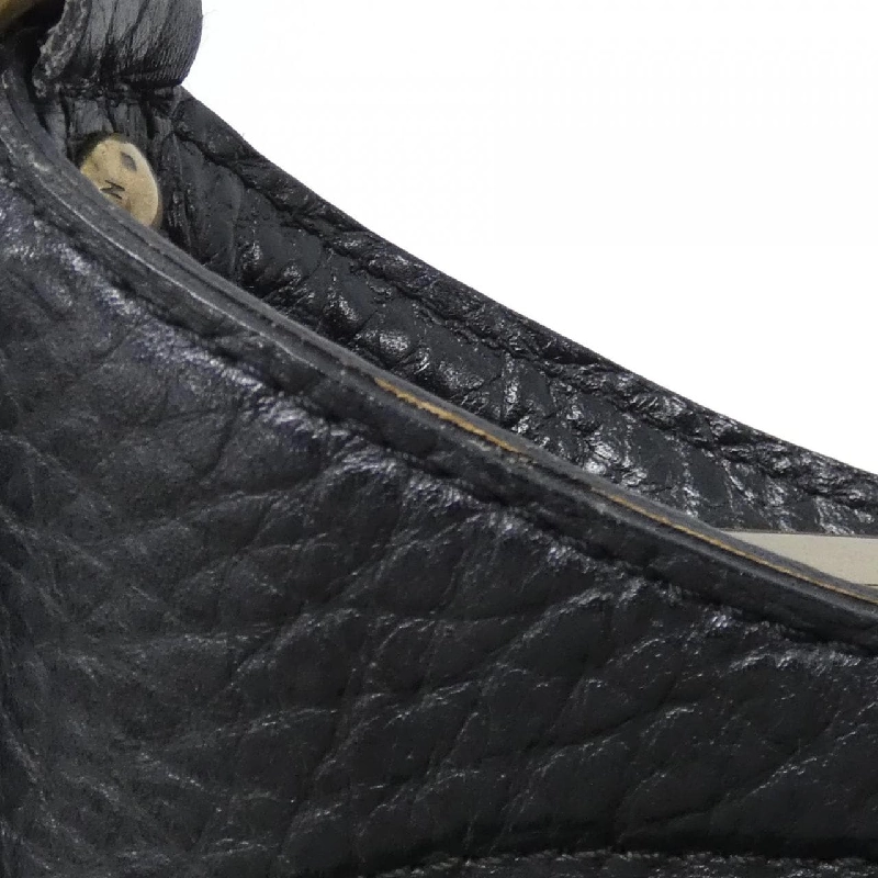 Túi đeo vai Louis Vuitton Monogram Denim XS M95608 - Hàng hiệu Chính hãng 802015