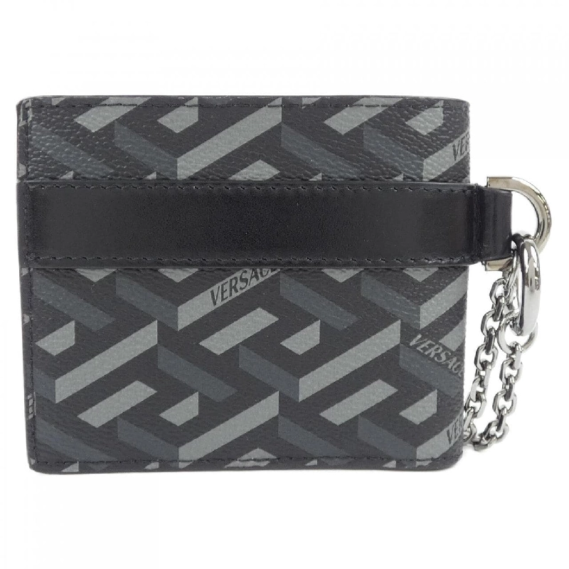 Ví VERSACE - Hàng hiệu Chính hãng 904523