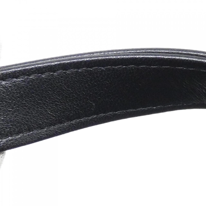 Túi xách Chanel AS2362 - Hàng hiệu Authentic 803951