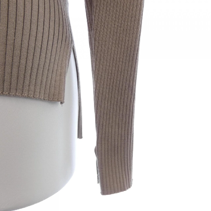 ESTNATION Áo khoác cardigan 635816