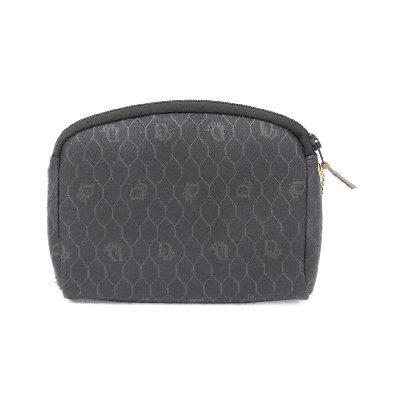 Túi xách vai Christian Dior - Hàng hiệu Authentic 802903