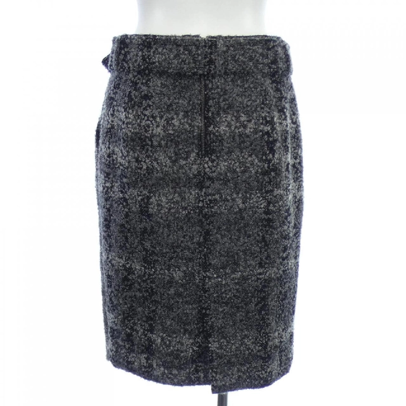 【Mã giảm giá】Burberry London BURBERRY LONDON Váy 649976