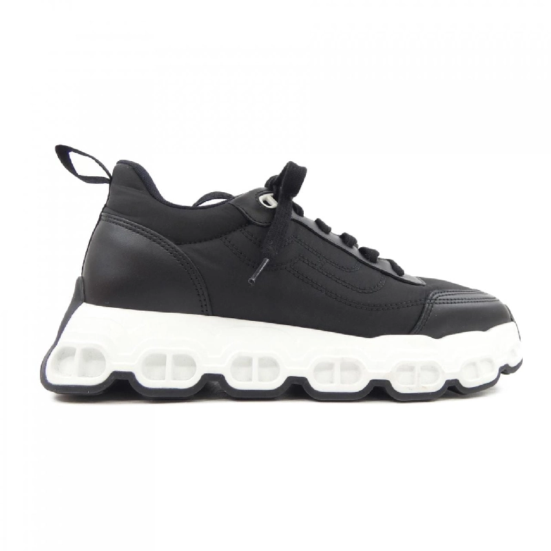 Giày sneaker HERMES Impulse Chaine d'Ancre 241214Z - Hàng hiệu Authentic 828092