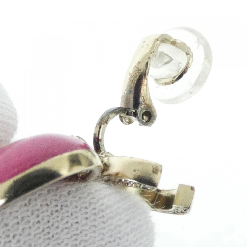 Bông tai Chanel 625846