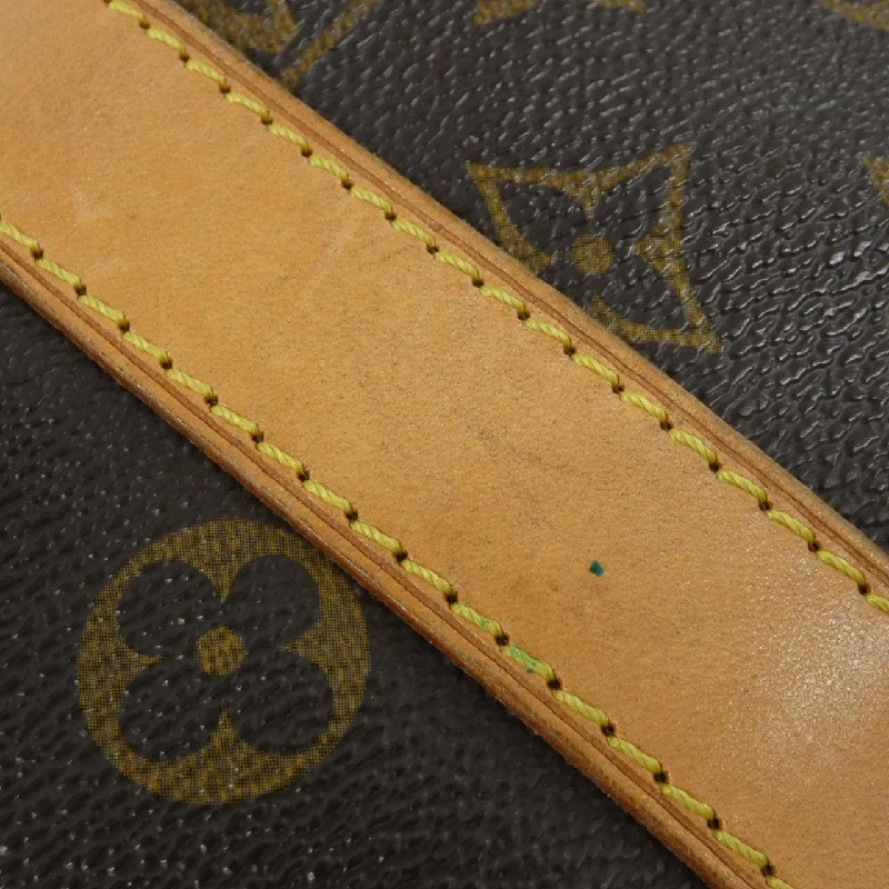 Túi du lịch Louis Vuitton Monogram Keepall 45cm M41428 614445