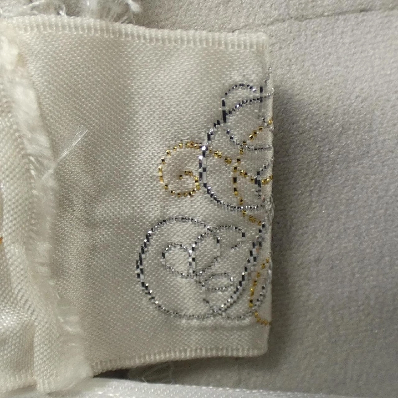 Thương hiệu Ý 646457-1F Áo khoác - Hàng hiệu Authentic 819738