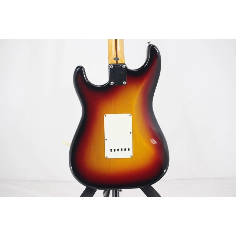 ＴＯＫＡＩ ＴＳＴ－５０ - Hàng hiệu Authentic 879141