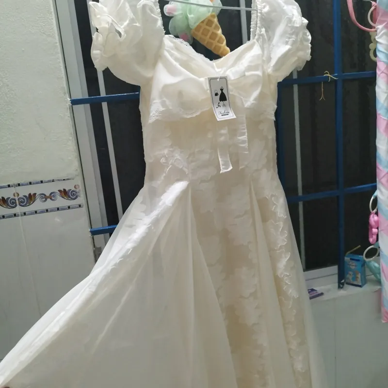 Váy đi tiệc mới 100% 1008530