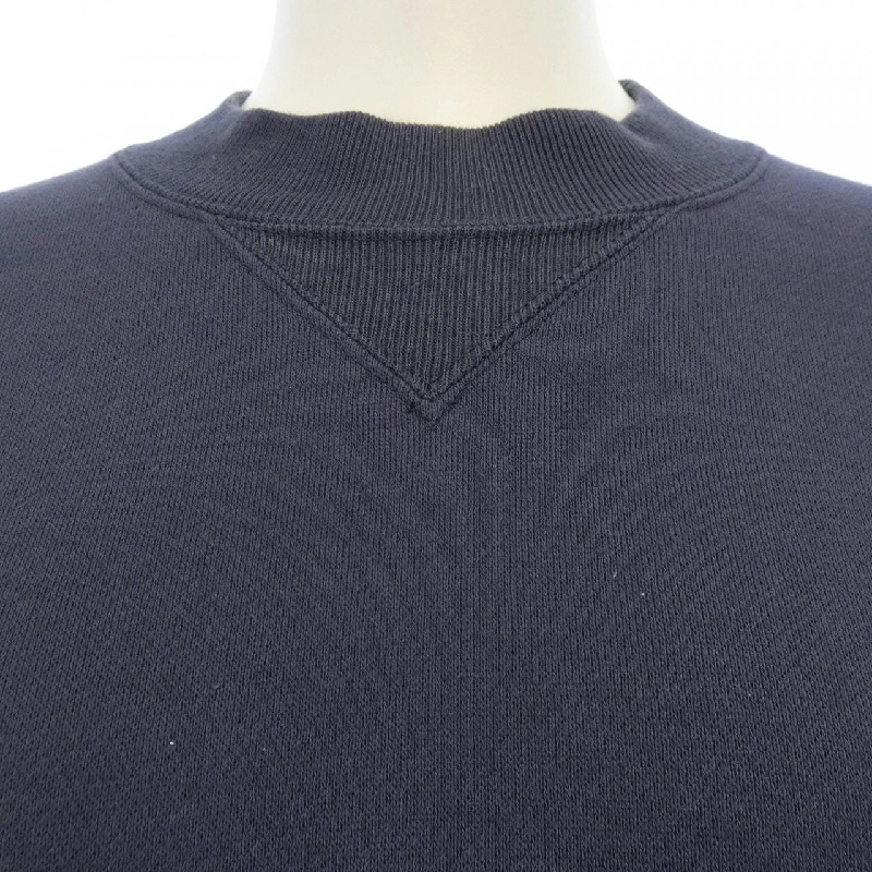 Mame Kurogouchi Sweat - Hàng hiệu Authentic 810171