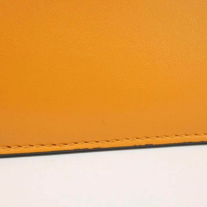 Túi xách vai Louis Vuitton LV Ponnu M55946 - Hàng hiệu chính hãng 768886