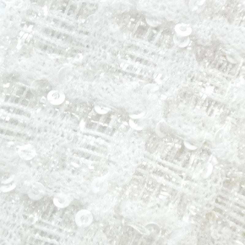 【Mã giảm giá】Áo khoác CHANEL 639936