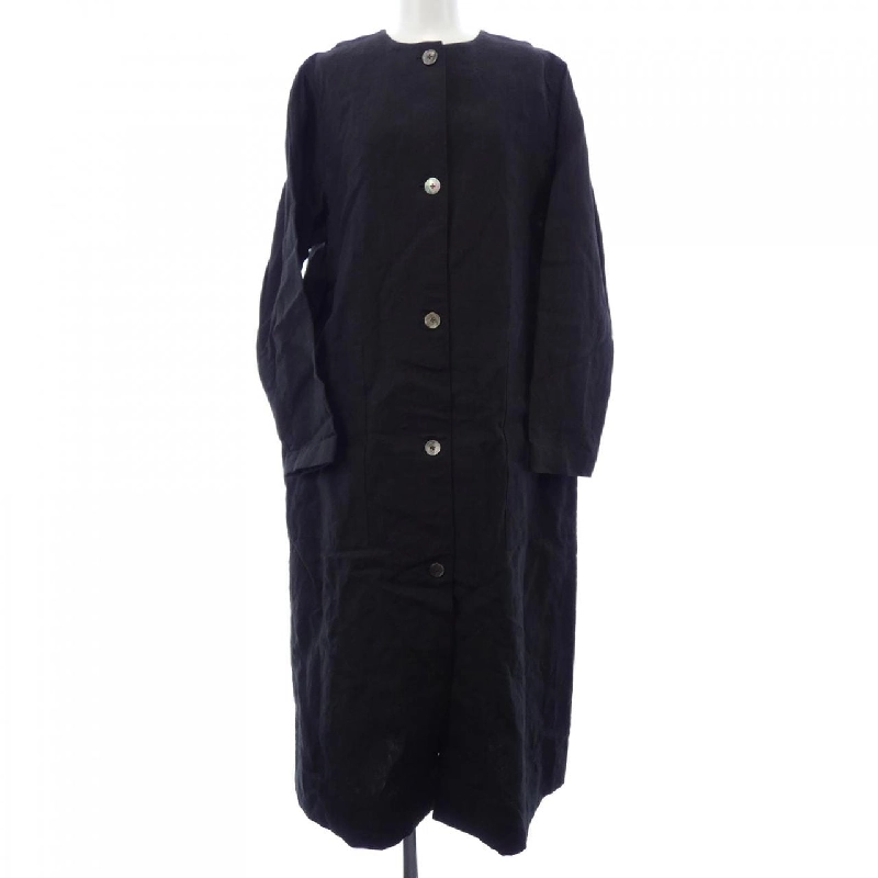 Áo khoác sazanami - Hàng hiệu Chính hãng 807930