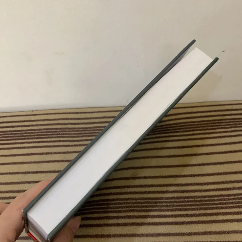 Các chủ đề triết học 1025879