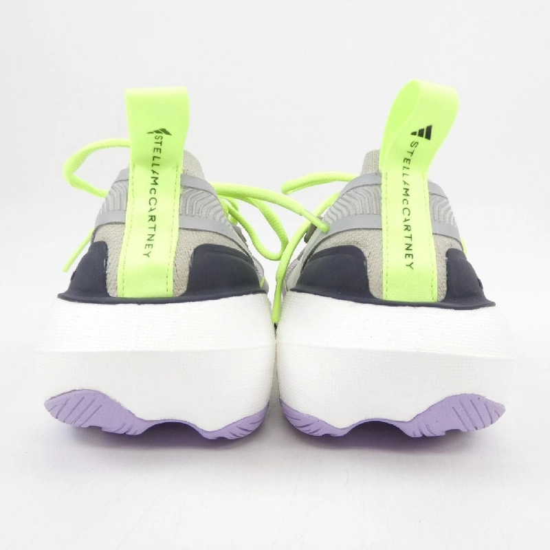 Giày thể thao ADIDAS BY STELLA MCCARTNEY - Hàng hiệu Authentic 827866