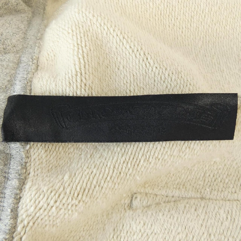 クロムハーツ CHROME HEARTS SWTSHORT 7-11 417207098******070 Quần short - Hàng hiệu Authentic 890918