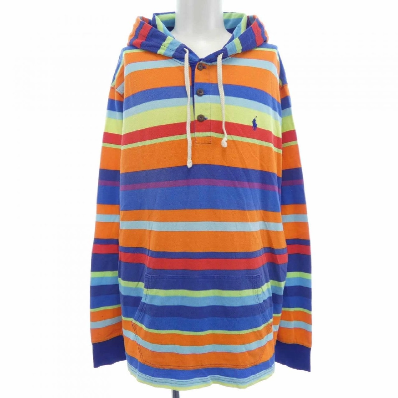 Áo khoác POLO RALPH LAUREN - Hàng hiệu Chính hãng 888774