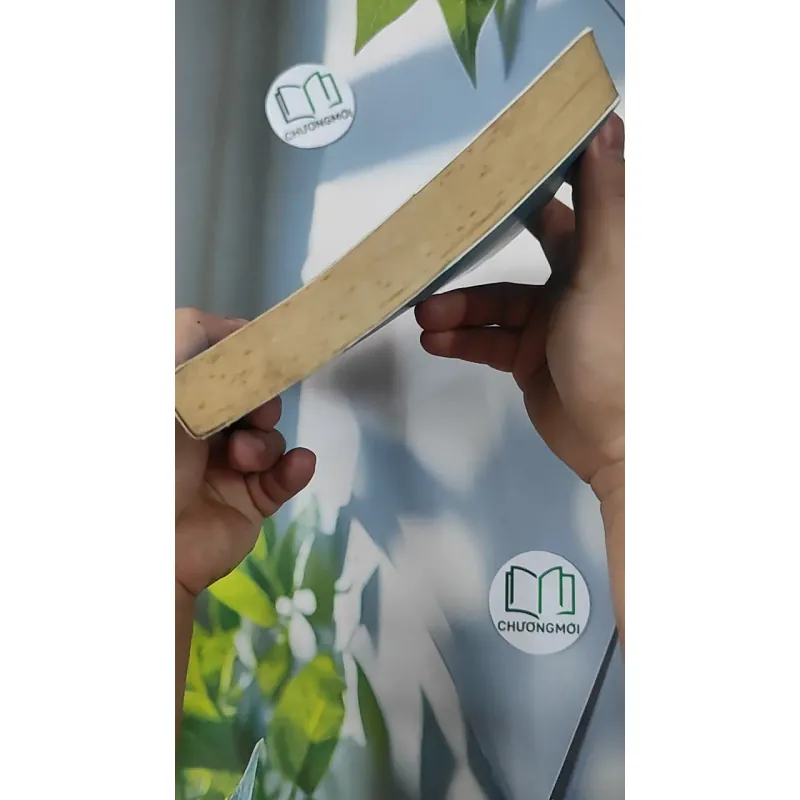 Trái Đất Tròn, Không Gì Là Không Thể - Ploy Ngọc Bích 798293