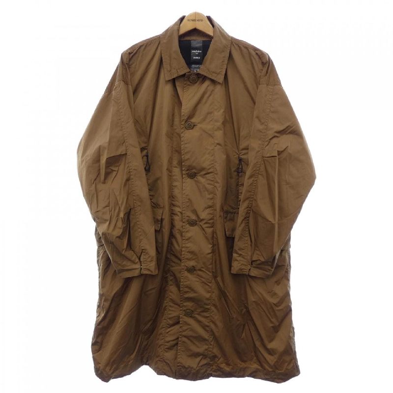 Áo khoác ZUCCA - Hàng hiệu Authentic 896273