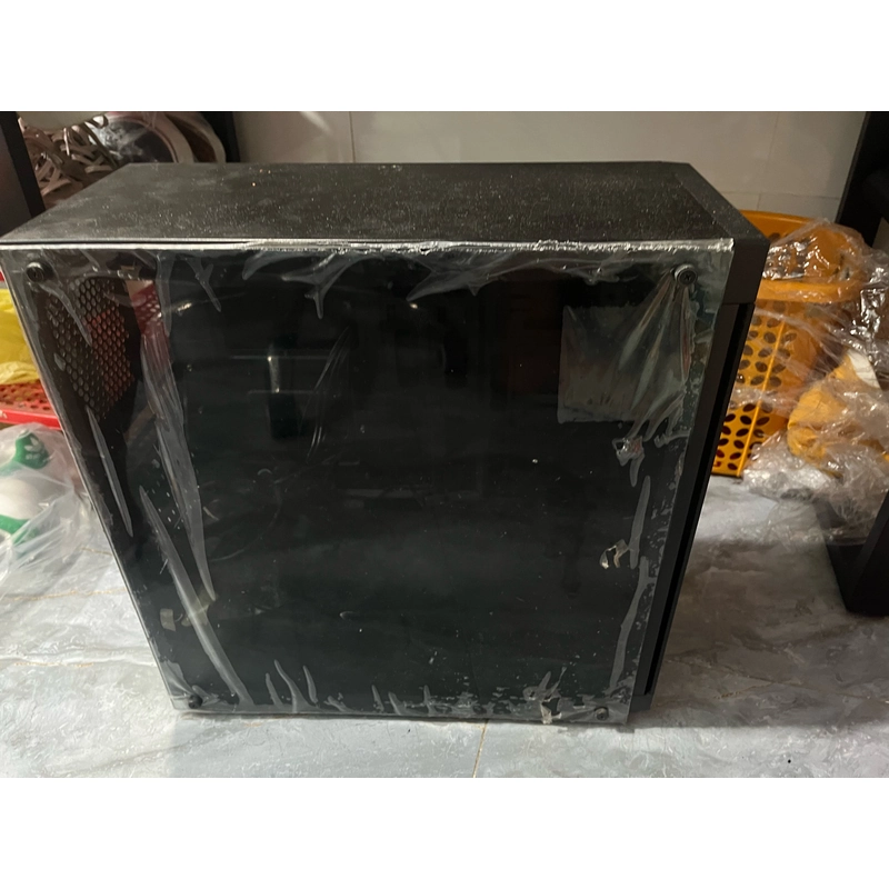 Case náy tính sama combat 454152