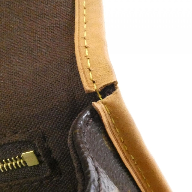 Túi xách vai Louis Vuitton Monogram Menilmontant MM M40473 - Hàng hiệu Authentic 803137