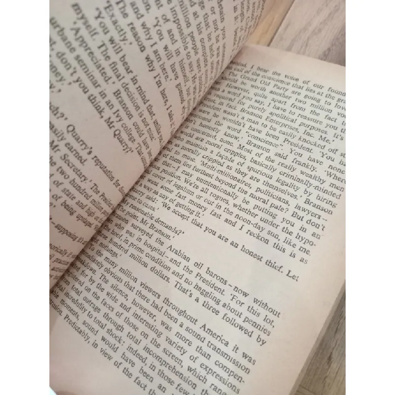 The golden gate - Alistair Maclean 569190