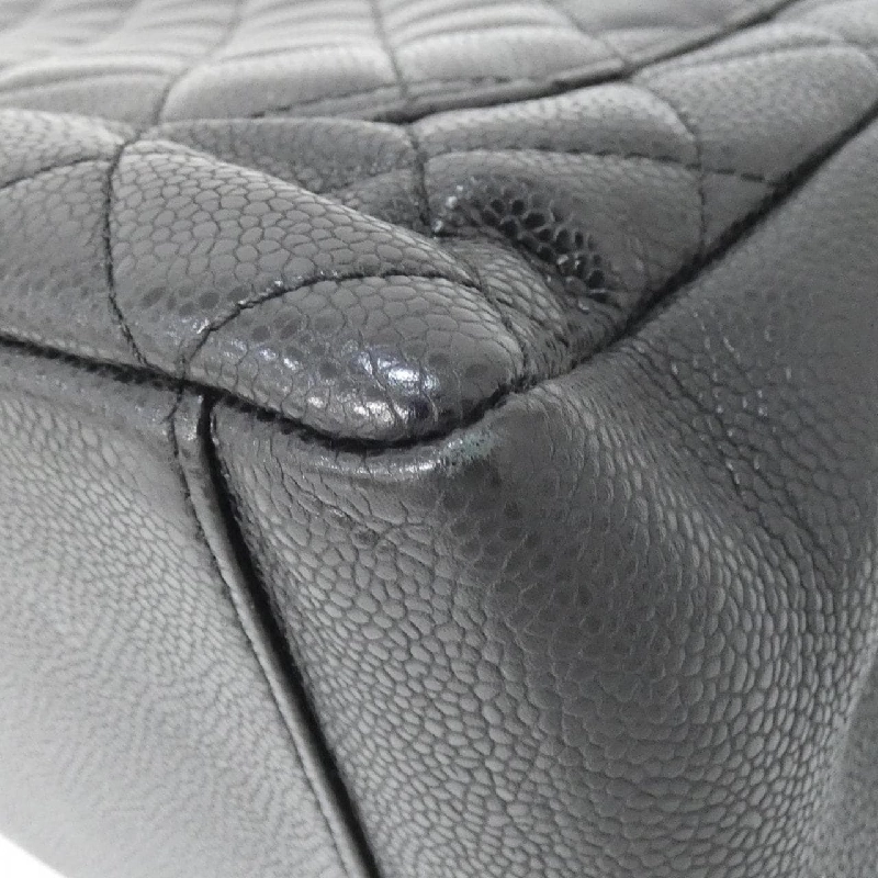 Chanel 50995 Túi đeo vai - Hàng hiệu Authentic 766814