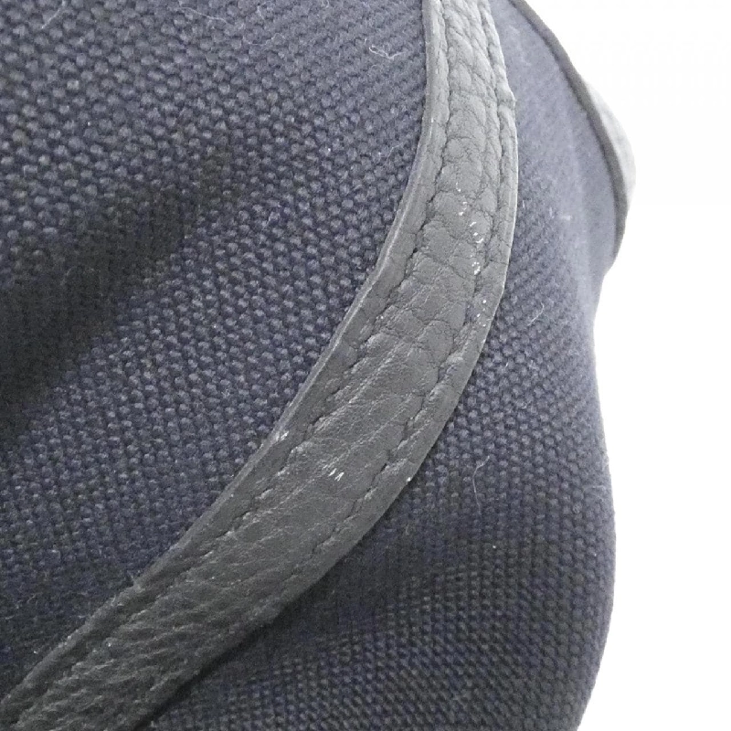 Túi xách Hermès Garden Party 36cm 069576CK - Hàng hiệu Chính hãng 801764