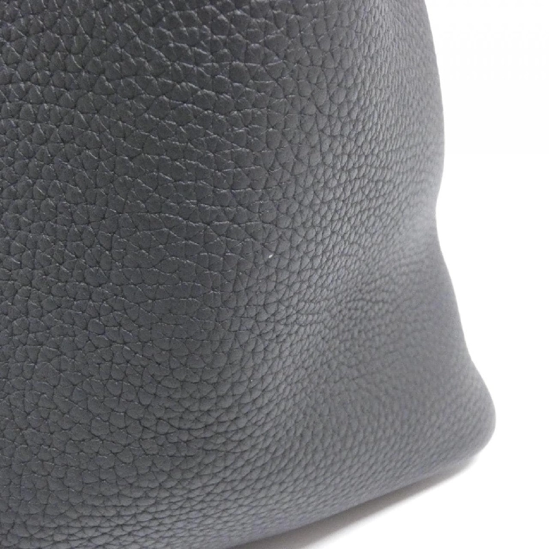 Túi xách Hermès Picotin Lock PM 056289CK - Hàng hiệu Chính hãng 803967