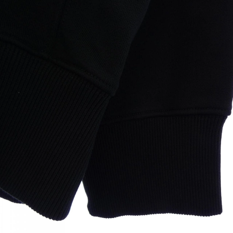 Áo khoác nỉ STELLA MCCARTNEY Sunshine Hoodie 631671