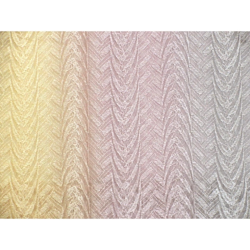 Áo khoác thời trang - Hàng hiệu Authentic 877289