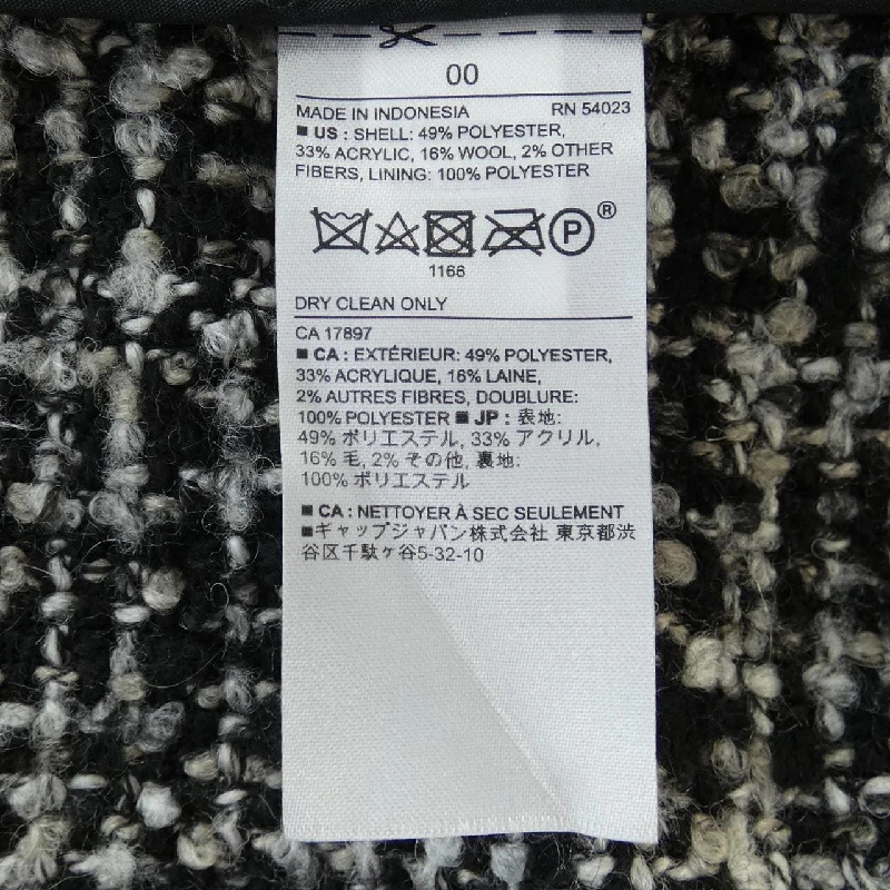 Banana Republic Áo khoác 631371