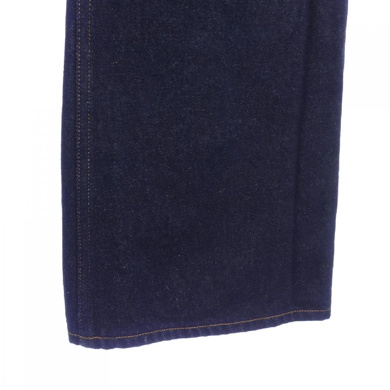 Quần AMI FTR420 DE0011 - Hàng hiệu Authentic 816513