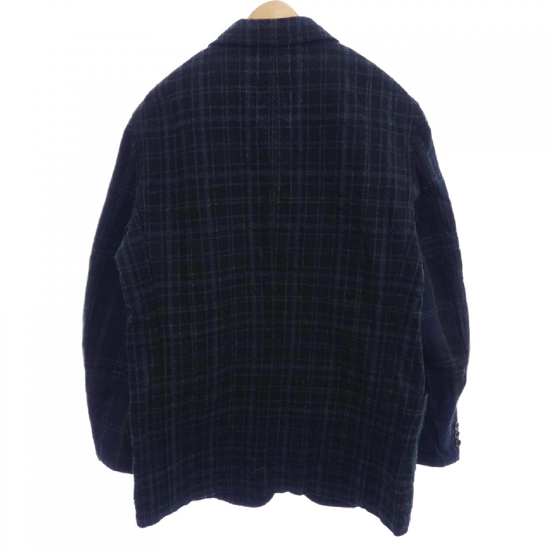 COMME des GARCONS HOMME HG-J035 Áo khoác - Hàng hiệu Authentic 891940