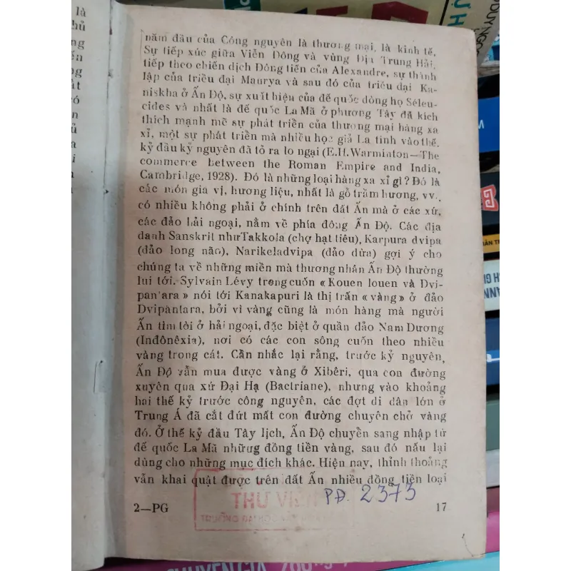 LỊCH SỬ PHẬT GIÁO VIỆT NAM 975544