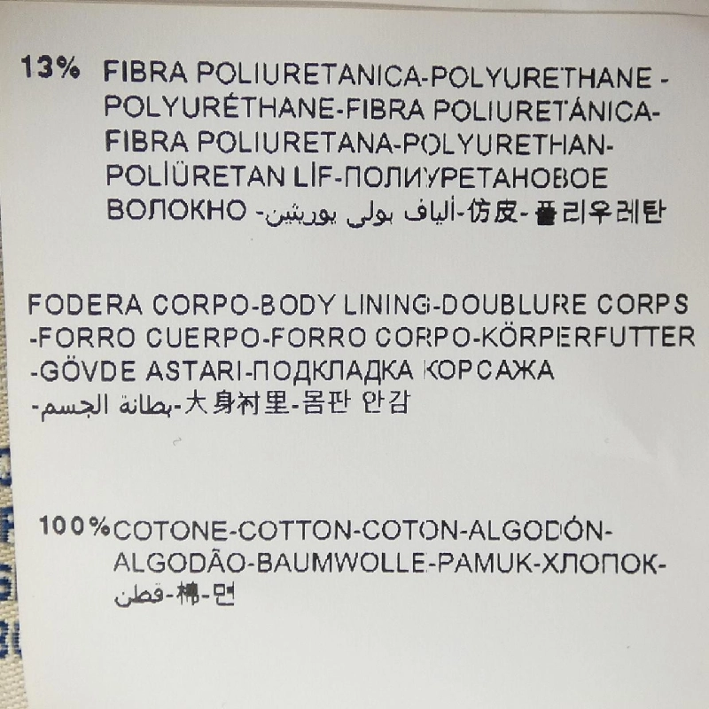 Áo gile MONCLER V GYANTSE - Hàng hiệu Chính hãng 890627