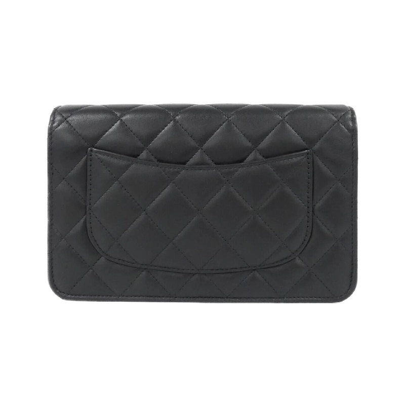 【Sản phẩm chưa sử dụng】Ví xích Chanel AP4241 621749