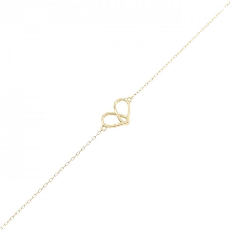 Aka K18YG Bracelet - Hàng hiệu Authentic 844528