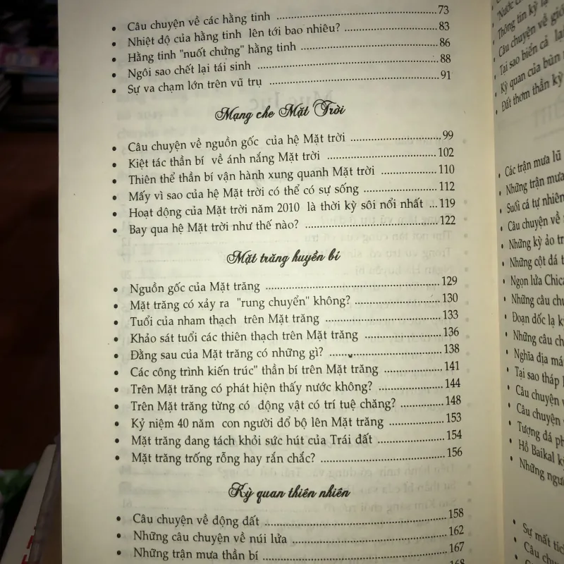 Chinh phục đỉnh cao tri thức - Thế giới tương lai - Trọng Phụng 777042