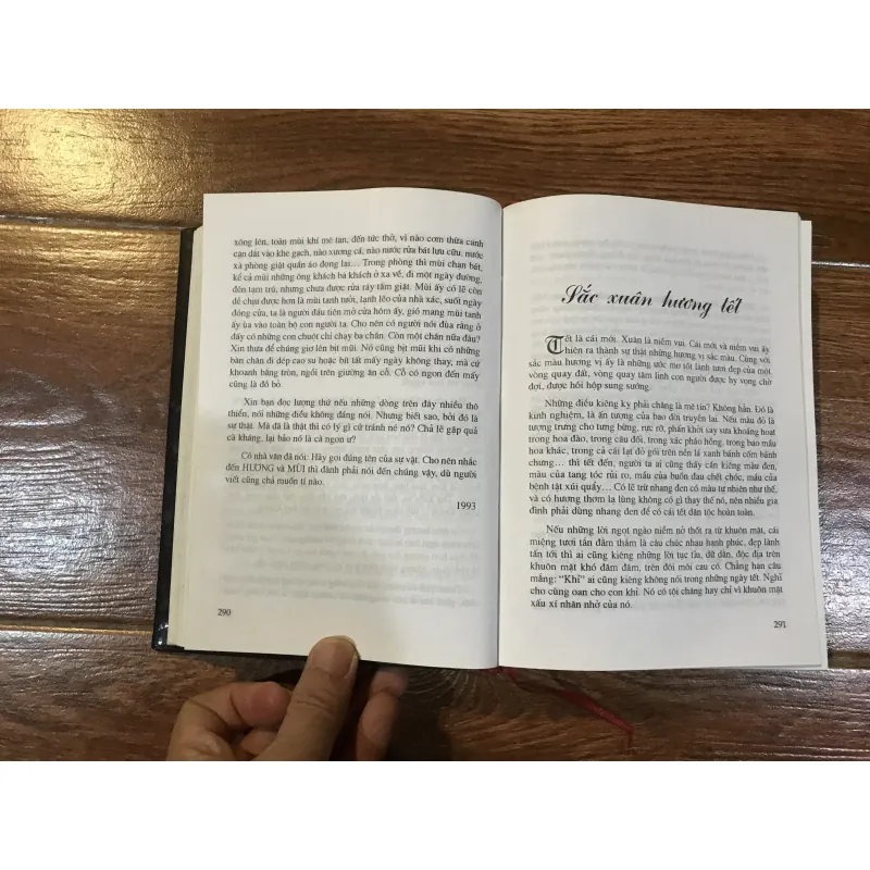 Thú ăn chơi người Hà Nội - Băng Sơn  (12) 1032344