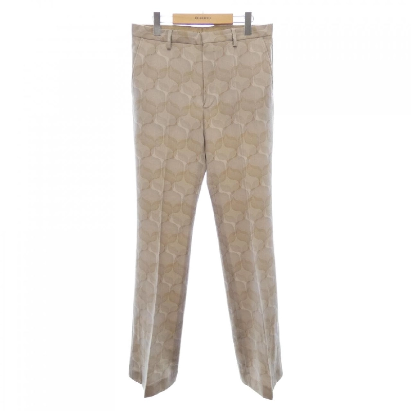 Quần DRIES VAN NOTEN - Hàng hiệu Chính hãng 895440